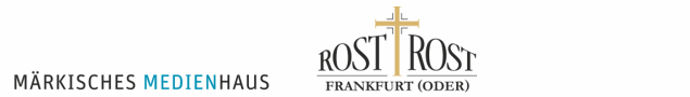 Rost & Rost Videoaufzeichnung
