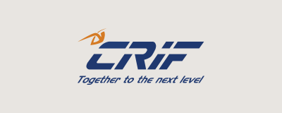 Crifbuergel