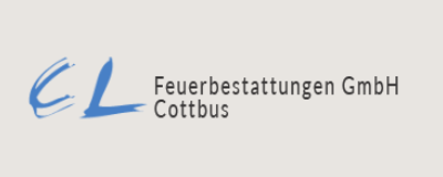 CL Feuerbestattungen GmbH