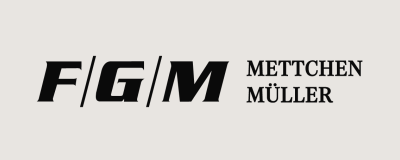 FGM - Automobil GmbH