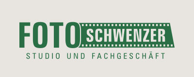 FOTO-Schwenzer
