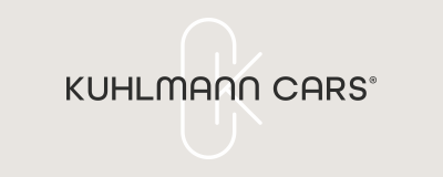 Kuhlmann-Cars GmbH