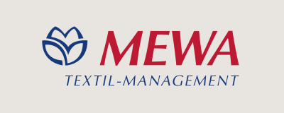 MEWA Textil-Service