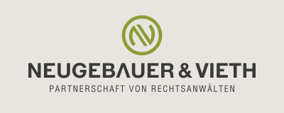 Rechtsanwaltskanzlei Neugebauer & Vieth