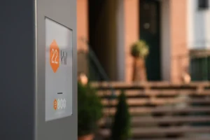 Bestattungshaus Rost & Rost in Frankfurt (Oder) – Ansicht 3