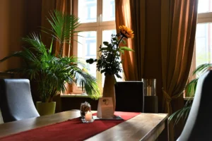 Bestattungshaus Rost & Rost in Frankfurt (Oder) – Ansicht 4