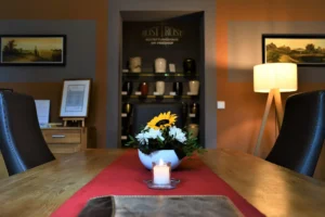 Bestattungshaus Rost & Rost in Frankfurt (Oder) – Ansicht 5