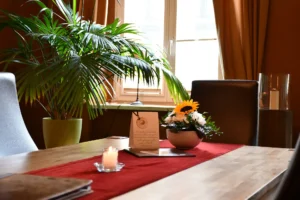 Bestattungshaus Rost & Rost in Frankfurt (Oder) – Ansicht 6