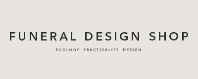 Funeral Design Shop