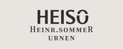 HEISO GmbH