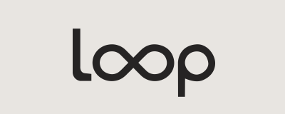 Loop Biotech