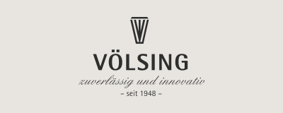 Völsing KG