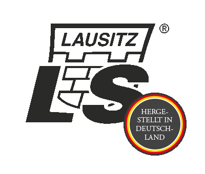 Lausitzer Sarg- und Pietätswaren GmbH & Co. KG