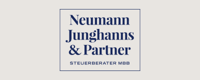 Partner des Bestattungshauses Rost & Rost